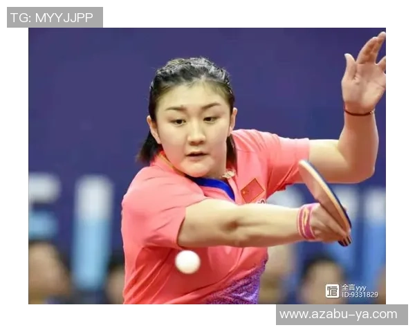 杭州网球队意识对比深度解析与发展潜力探讨