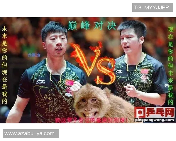 武汉篮球队与北京篮球队的精彩对决赛后分析与战术探讨