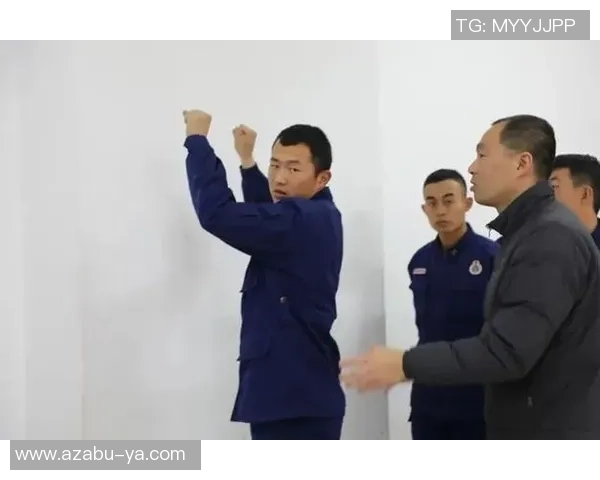 武汉乒乓球队耐力训练的秘密与挑战探索