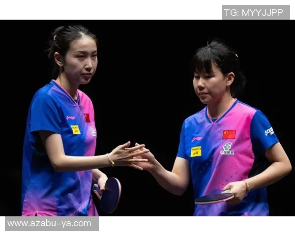 武汉乒乓球队在全国灵活性排行榜中荣登第八名展现强劲实力