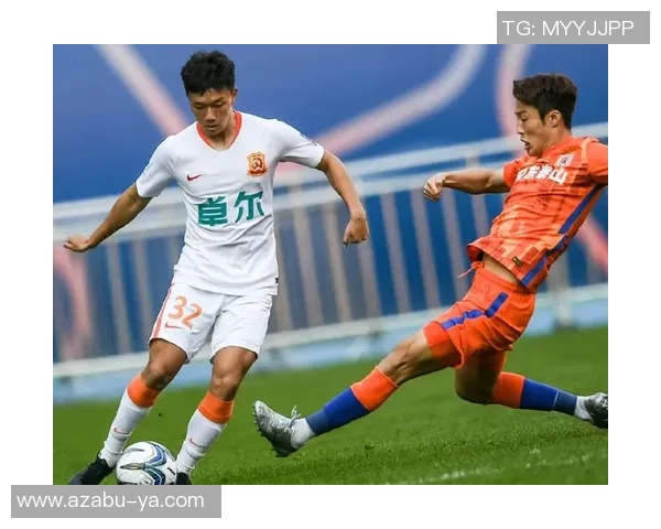 武汉羽毛球队以94分领跑欧锦赛积分榜展现强劲实力 武汉羽毛球队以94分领跑欧锦赛积分榜展现强劲实力