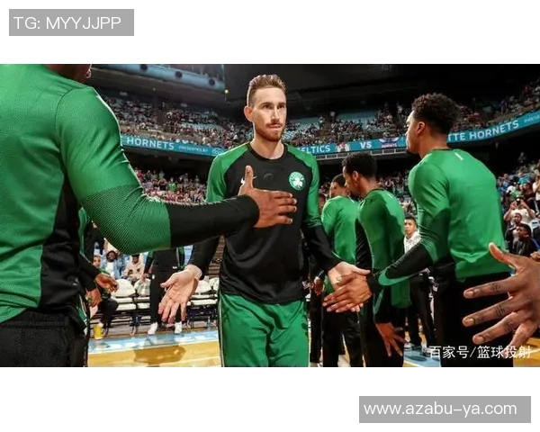 武汉网球队个人能力引发热议球员表现与团队协作的深度探讨