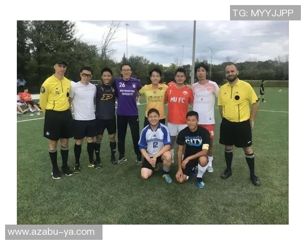 武汉足球队的节奏探秘:从历史到未来的全面分析与展望 武汉足球队的节奏探秘:从历史到未来的全面分析与展望