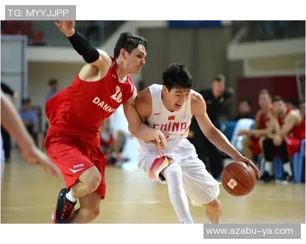 洲际杯赛后分析广州篮球队心理素质表现及其对比赛结果的影响