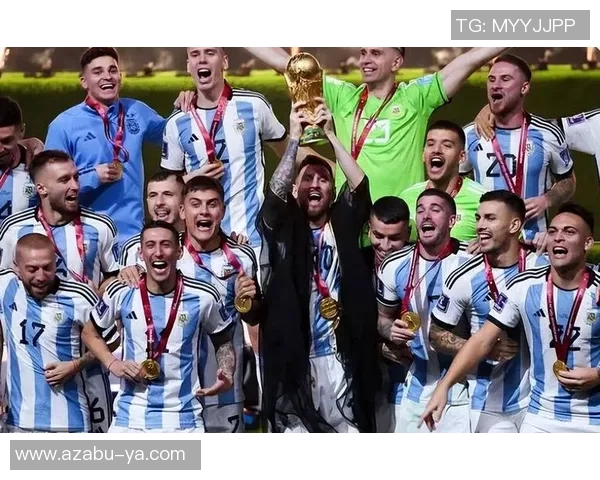 深圳排球队在世界杯积分榜上以71分稳居第一争夺冠军的希望依然强烈