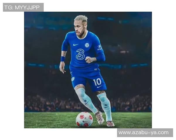 爱睡觉的足球明星揭秘：他们如何在梦中保持最佳状态与竞技水平