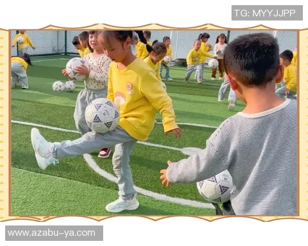 生病孩子的梦想愿望希望能与心目中的足球明星亲密接触