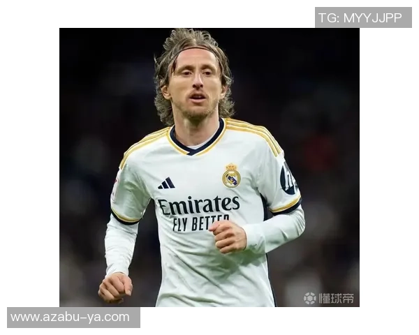 美国足球明星实力排名揭晓谁将成为未来的传奇之星 美国足球明星实力排名揭晓谁将成为未来的传奇之星