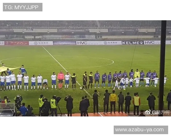 西安网球队实力引发热议球迷对选手表现和训练方式展开激烈讨论 西安网球队实力引发热议球迷对选手表现和训练方式展开激烈讨论