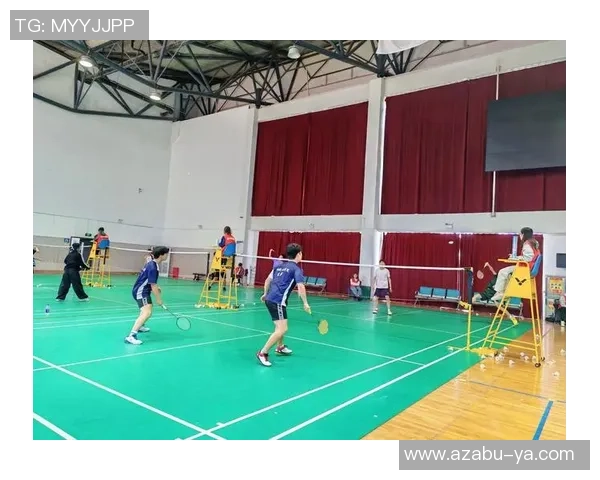 西安羽毛球队的奋斗与荣耀:一段不平凡的羽毛球纪实之旅 西安羽毛球队的奋斗与荣耀:一段不平凡的羽毛球纪实之旅