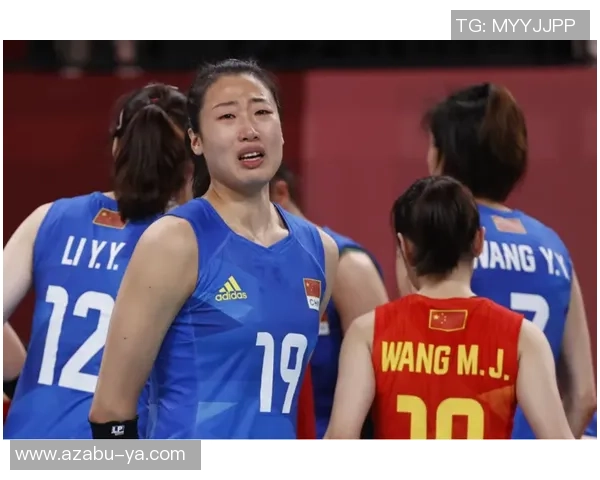 西安排球队的拼搏之路:追逐梦想的奥运会特别报道 西安排球队的拼搏之路:追逐梦想的奥运会特别报道