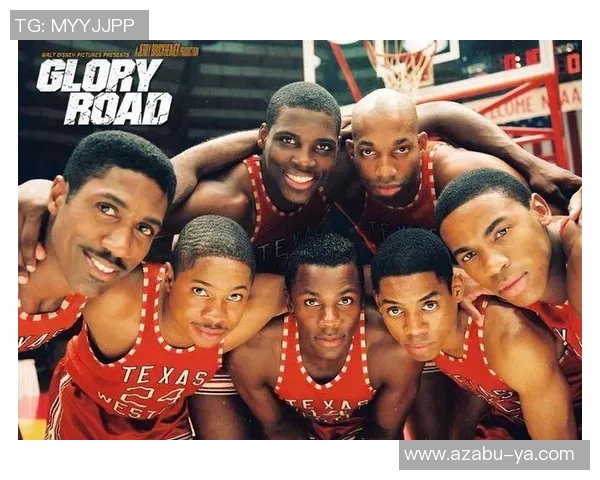 西安篮球队进攻革新之路:战术创新与球员协作的完美结合 西安篮球队进攻革新之路:战术创新与球员协作的完美结合