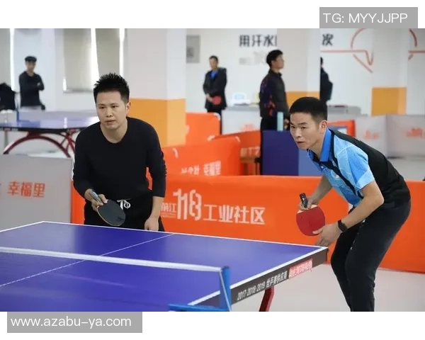 赛后分析：上海乒乓球队与武汉乒乓球队的默契配合与团队协作探讨