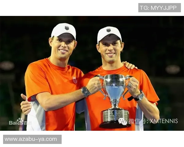 赛后分析:西安网球队与南京网球队技术对比与战术探讨 赛后分析:西安网球队与南京网球队技术对比与战术探讨