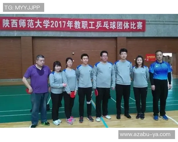 赛后分析:杭州乒乓球队与深圳乒乓球队个人能力对比探讨