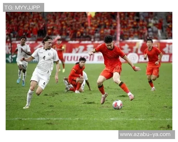 西安足球队奋勇拼搏铸就辉煌成就迎接奥运会的荣耀之路