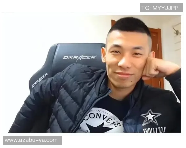 足球明星与养乐多的魅力对比谁更受欢迎和影响力更大 足球明星与养乐多的魅力对比谁更受欢迎和影响力更大