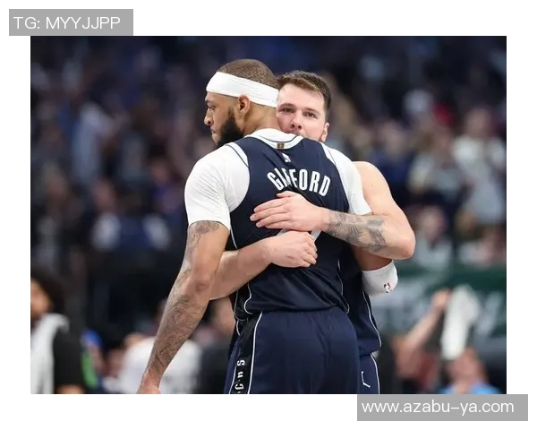 足球与篮球明星的精彩瞬间展现运动魅力与激情对决 足球与篮球明星的精彩瞬间展现运动魅力与激情对决