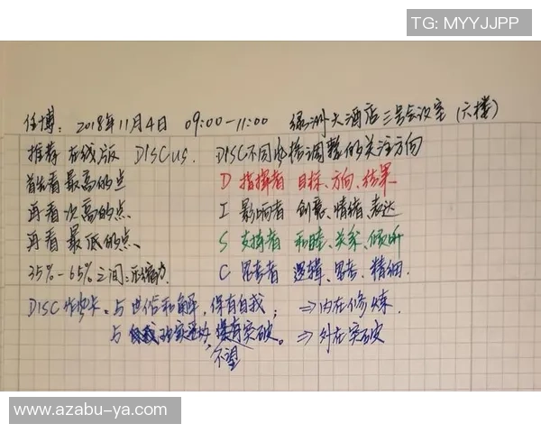 赛后复盘:杭州排球队与广州排球队的团队协作与战术分析 赛后复盘:杭州排球队与广州排球队的团队协作与战术分析