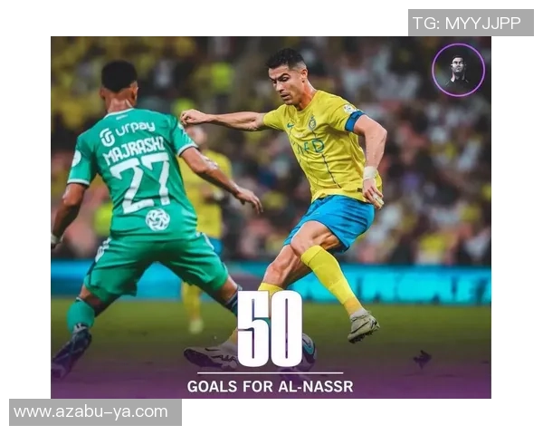 足球明星代言传奇背后的故事与商业价值探秘 足球明星代言传奇背后的故事与商业价值探秘