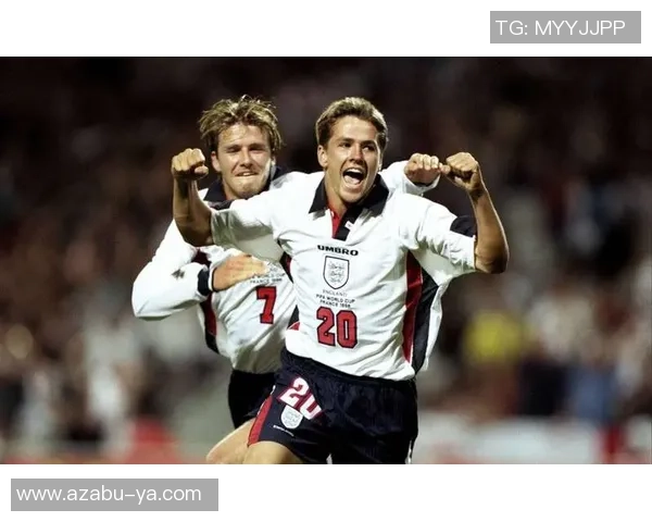 足球明星为何对飞行心存恐惧揭秘背后的心理因素与职业挑战 足球明星为何对飞行心存恐惧揭秘背后的心理因素与职业挑战