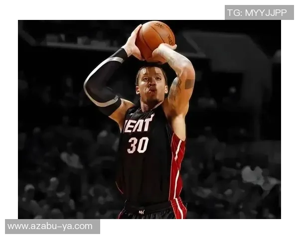 足球明星夺冠传奇瞬间回顾精彩视频集锦带你重温辉煌时刻 足球明星夺冠传奇瞬间回顾精彩视频集锦带你重温辉煌时刻