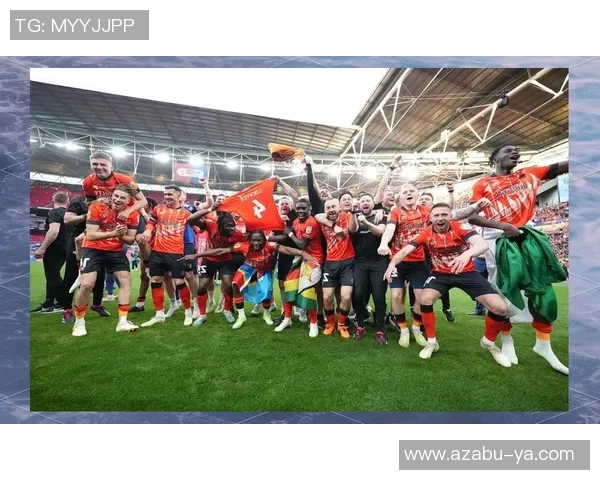 足球明星孩子们的励志加油视频展现梦想与努力的完美结合 足球明星孩子们的励志加油视频展现梦想与努力的完美结合