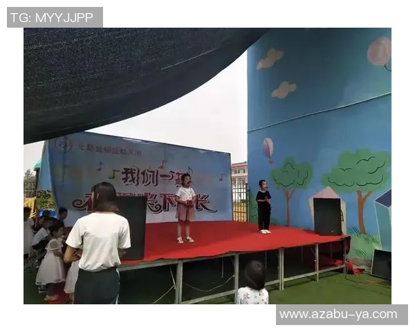 足球明星幼儿园:培养未来球星的摇篮与梦想启航地 足球明星幼儿园:培养未来球星的摇篮与梦想启航地