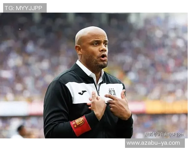 足球明星时尚失误大曝光那些让人哭笑不得的穿搭丑照合集 足球明星时尚失误大曝光那些让人哭笑不得的穿搭丑照合集