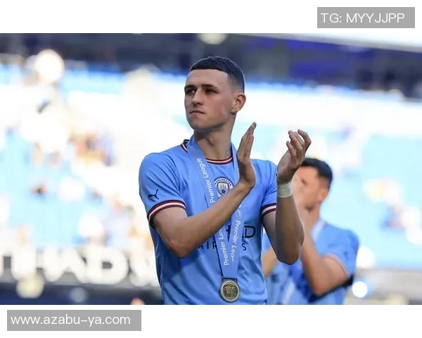 足球明星排面图片展现球场魅力与风采的视觉盛宴 足球明星排面图片展现球场魅力与风采的视觉盛宴