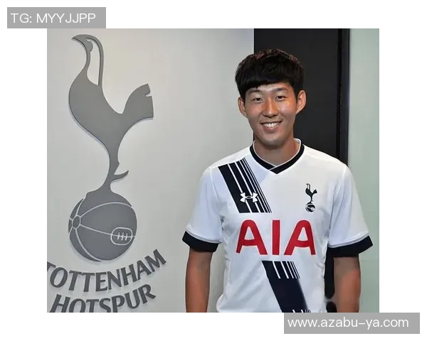 足球明星特别胖的背后故事与他们的健康挑战与奋斗历程 足球明星特别胖的背后故事与他们的健康挑战与奋斗历程