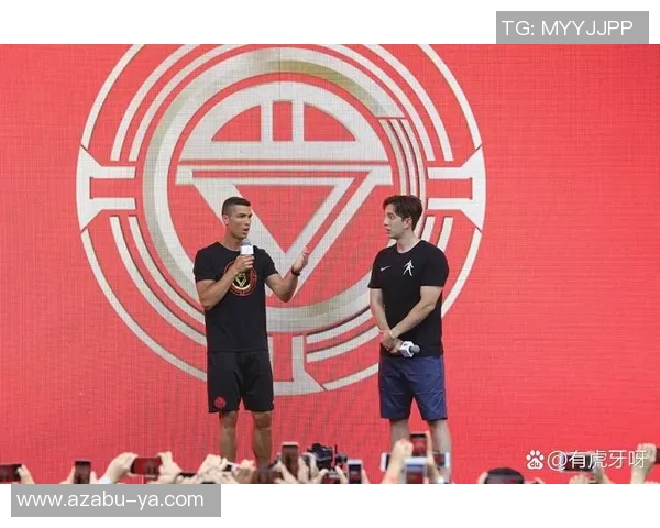 足球明星脸在中国的影响力与球迷文化的深度融合探讨