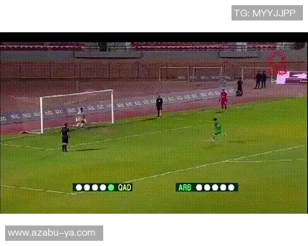 足球明星罚球事件背后的真实故事与内幕揭秘 足球明星罚球事件背后的真实故事与内幕揭秘