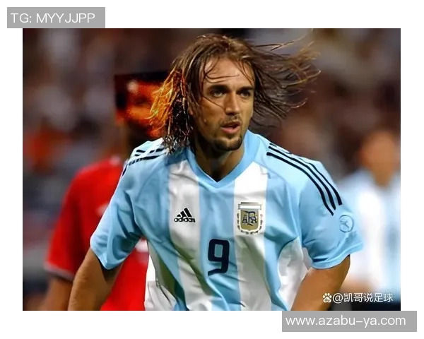 足球明星谁的冠军头衔最多揭晓背后的传奇故事与成就 足球明星谁的冠军头衔最多揭晓背后的传奇故事与成就