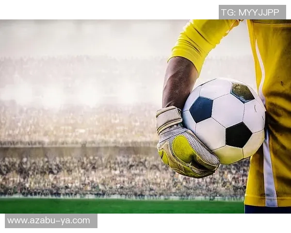 足球明星精彩瞬间的高清素材图片分享与使用指南 足球明星精彩瞬间的高清素材图片分享与使用指南