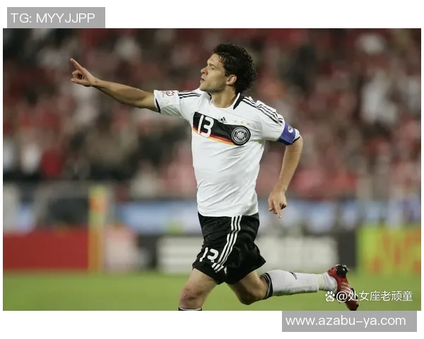 近年德国退役足球明星的辉煌成就与未来发展趋势分析