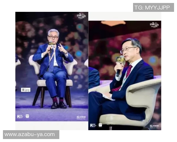 足球明星齐聚东方明珠共庆盛典精彩瞬间尽在眼前 足球明星齐聚东方明珠共庆盛典精彩瞬间尽在眼前