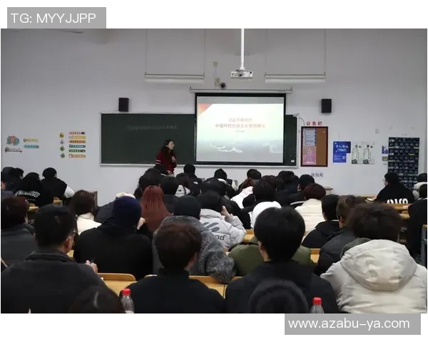 郴州足球明星邓雷的成长历程与职业生涯全景解析 郴州足球明星邓雷的成长历程与职业生涯全景解析