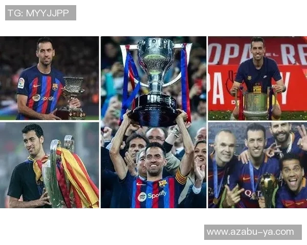 足球明星身高一米九的传奇故事与赛场风采解析 足球明星身高一米九的传奇故事与赛场风采解析