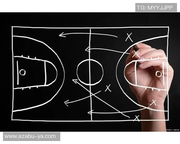 重庆篮球队挑战赛中的默契配合与战术执行分析 重庆篮球队挑战赛中的默契配合与战术执行分析