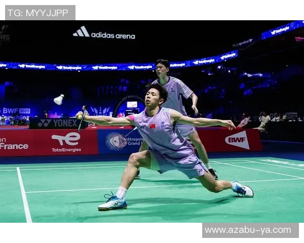 重庆羽毛球队战术实力强劲荣登全国羽毛球战术排行榜第六位 重庆羽毛球队战术实力强劲荣登全国羽毛球战术排行榜第六位