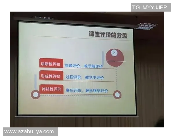 重庆足球队在奥运会上的技术表现分析与点评探讨 重庆足球队在奥运会上的技术表现分析与点评探讨