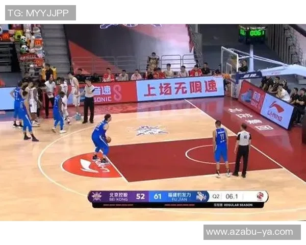 乒乓球战术：杭州乒乓球队的包夹体系