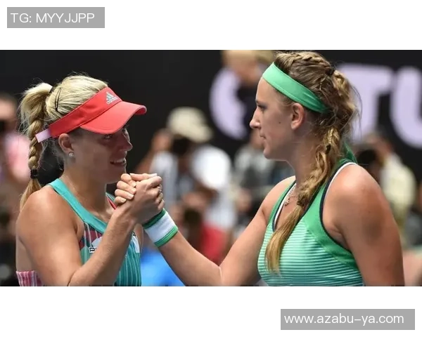 赛后复盘:西安网球队 vs 深圳网球队的技术