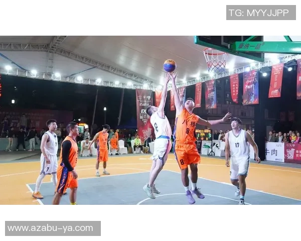 聚焦篮球：武汉篮球队的技术话题