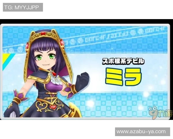 从零开始:网球心理素质完全攻略