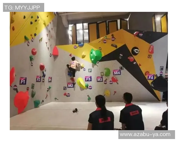 极限运动联赛积分榜：上海攀岩队以100分领跑