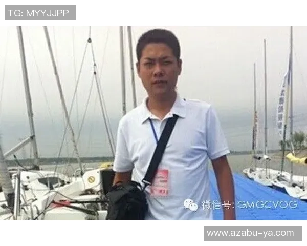 专访吴军：解密篮球成功之道