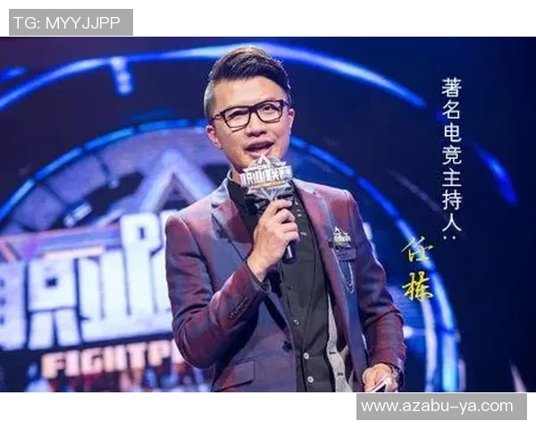 DOTA2深度：解密EDG的包夹