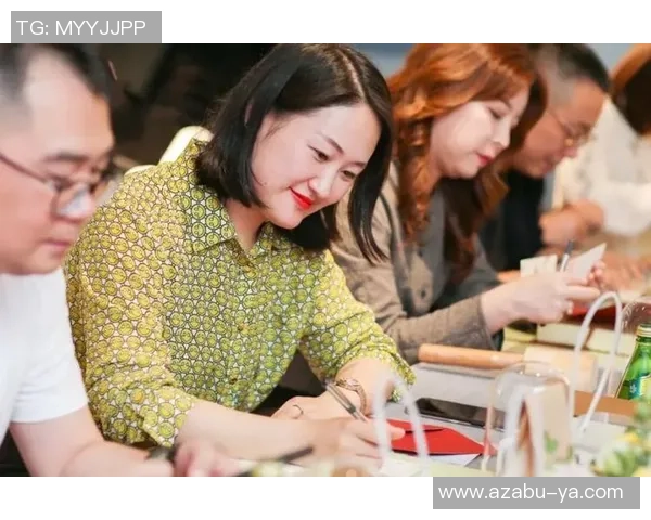 杨芳专访：回顾DOTA2历程